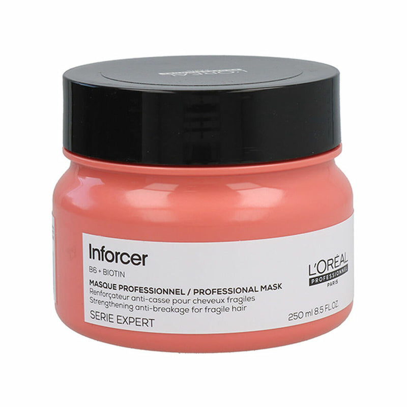 Masque Expert Inforcer L&