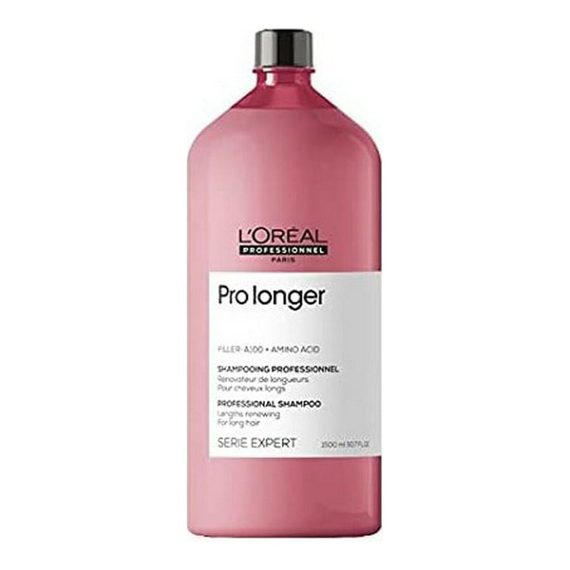 Shampooing Expert Pro Longer L&