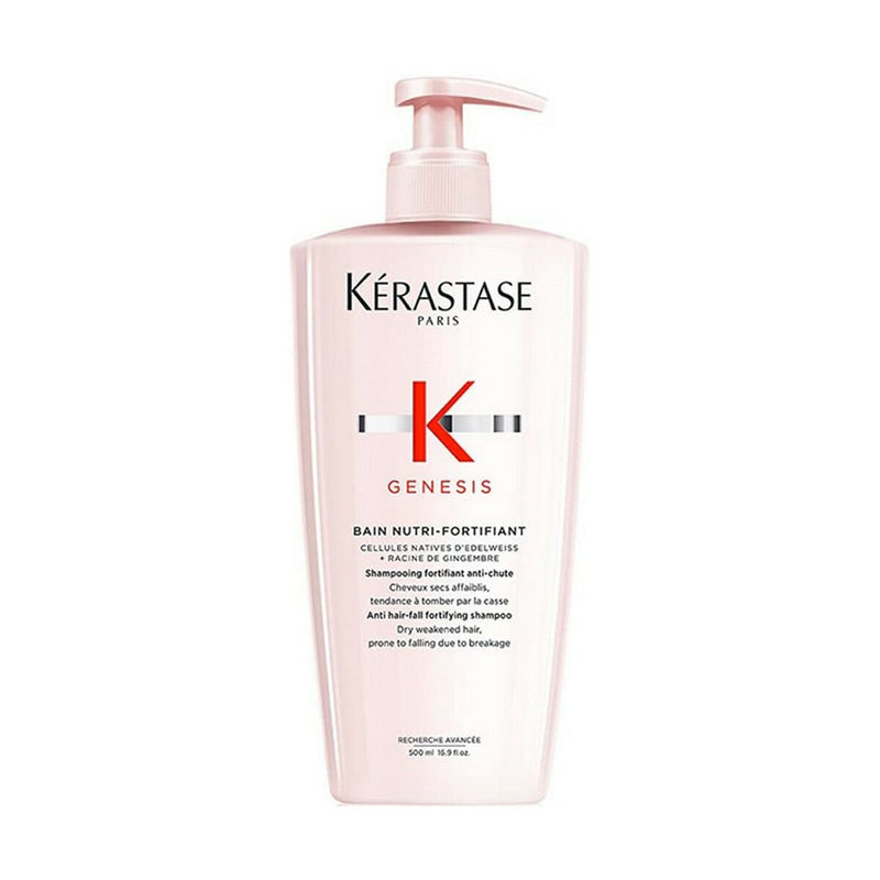 Shampoing Anti-chute et Anti-cassure Kerastase Genesis 500 ml