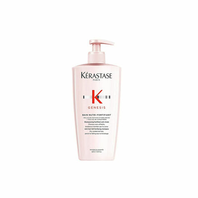 Shampoing Anti-chute et Anti-cassure Kerastase Genesis 500 ml