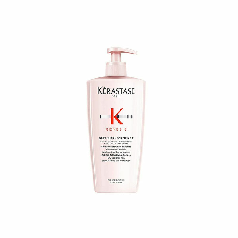 Shampoing Anti-chute et Anti-cassure Kerastase Genesis 500 ml