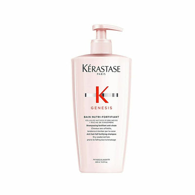 Shampoing Anti-chute et Anti-cassure Kerastase Genesis 500 ml