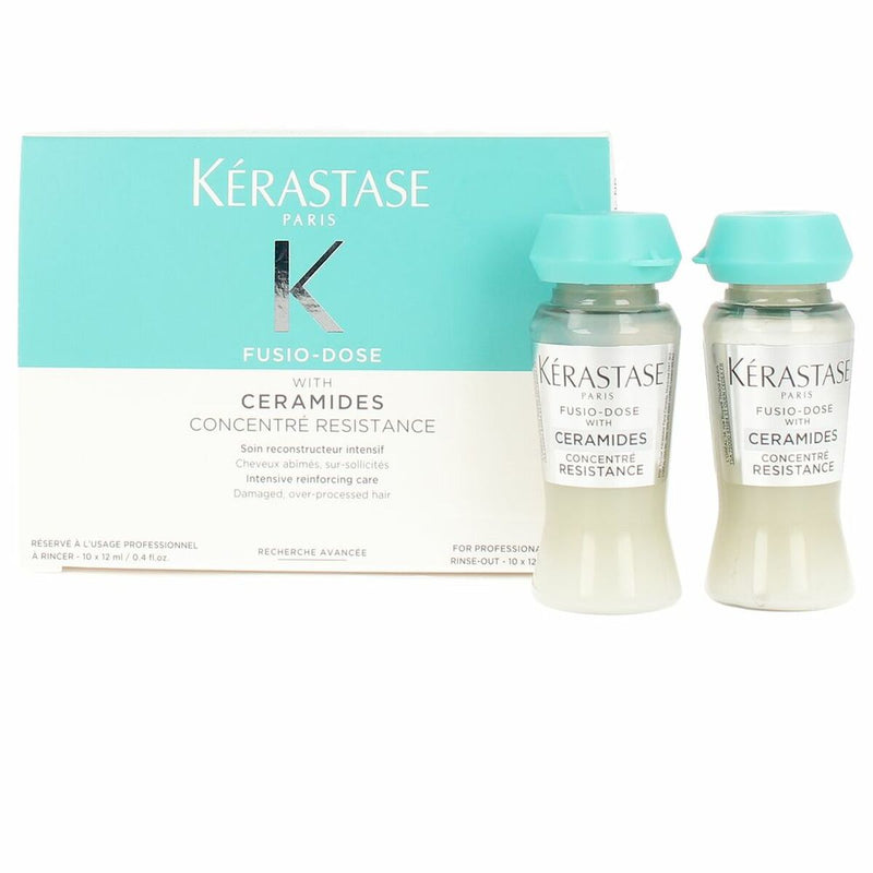 Crème stylisant Kerastase Dose 12 ml