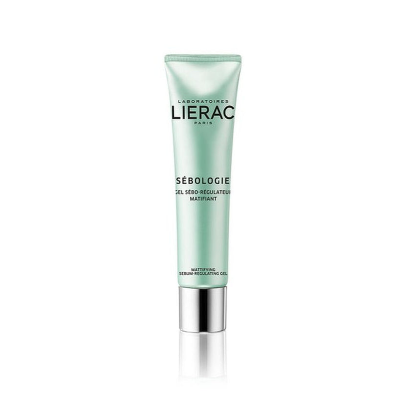 Crème visage Lierac Sébologie 40 ml