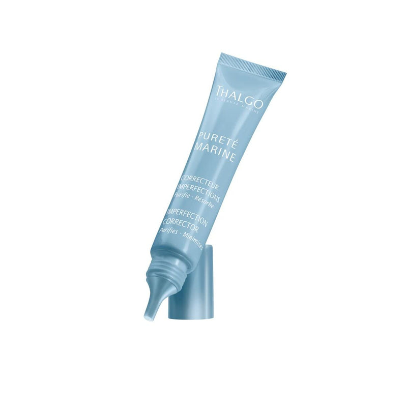 Correcteur facial Thalgo 15 ml