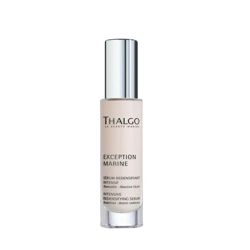 Sérum raffermissant Thalgo Exception Marine 30 ml