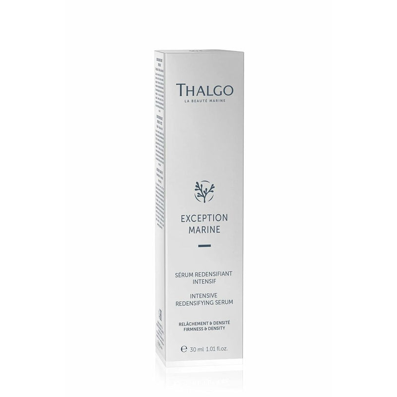 Sérum raffermissant Thalgo Exception Marine 30 ml