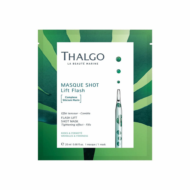 Mascara pour cils Thalgo