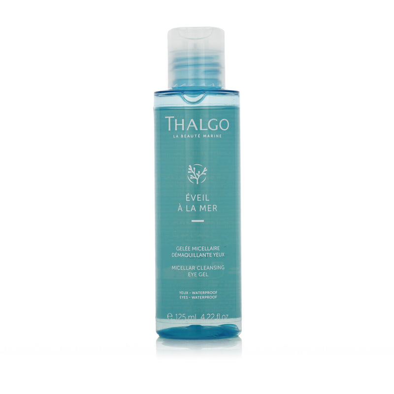 Eau micellaire Thalgo Éveil à la Mer 125 ml