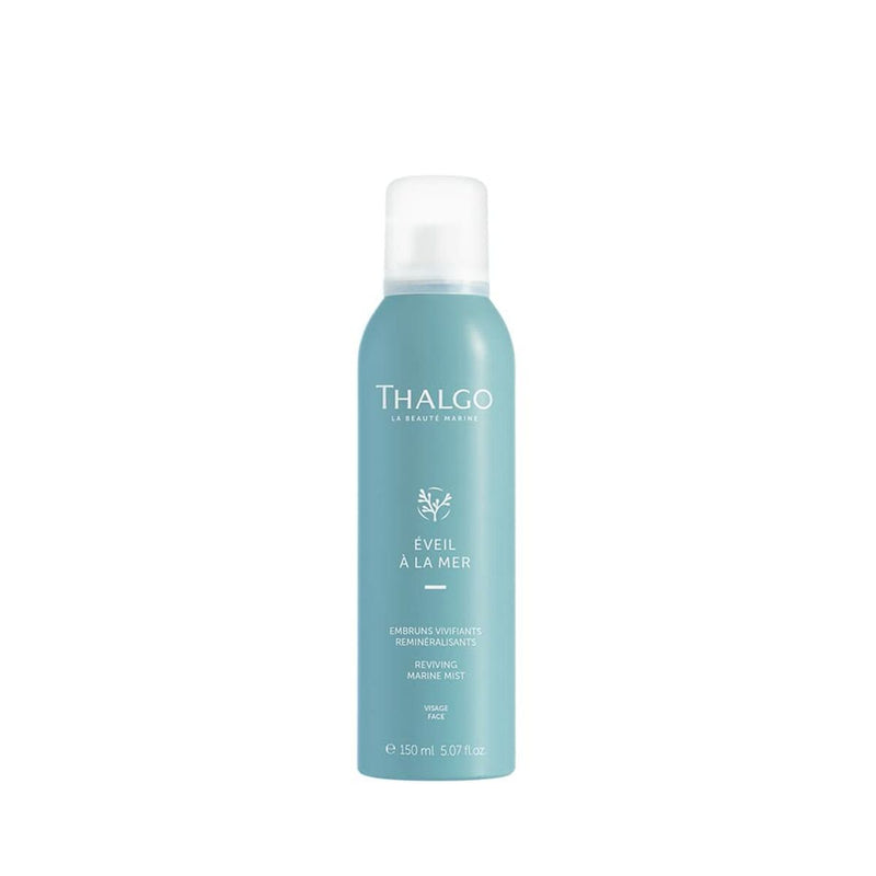 Brume pour le Visage Thalgo Éveil à la Mer 150 ml