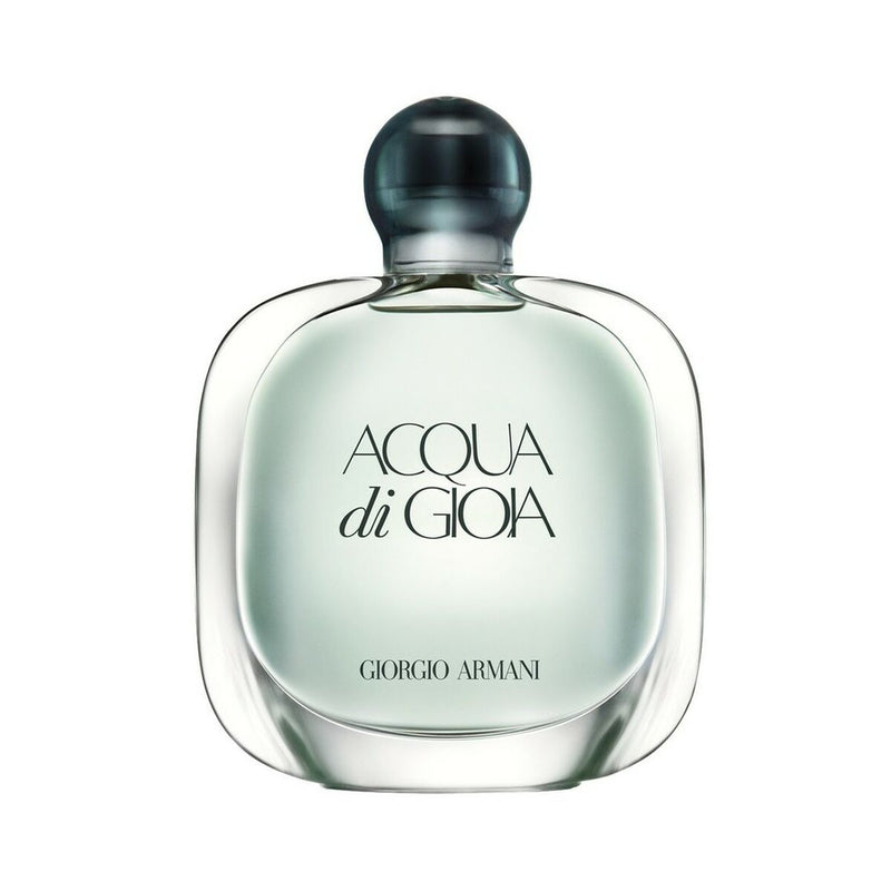 Parfum Femme Acqua Di Gioia Armani EDP