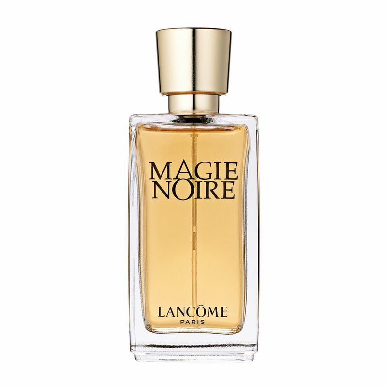 Parfum Femme Lancôme Magie Noire EDT 75 ml