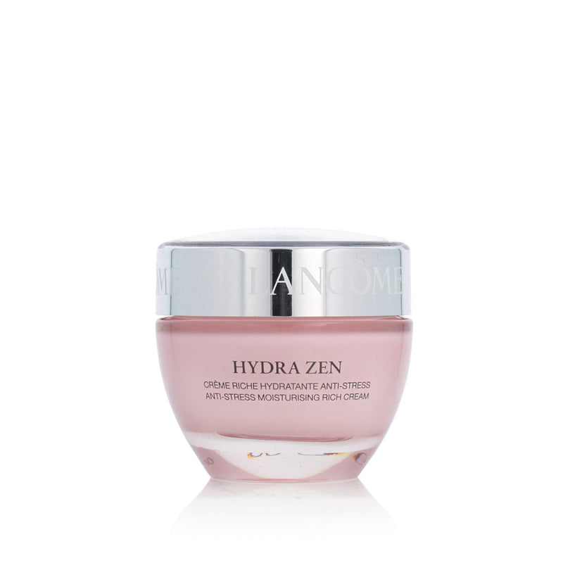 Crème Hydratante pour le Visage Lancôme Hydra Zen 50 ml