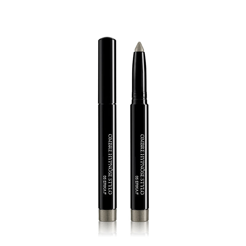 Ombre à paupières Hipnôse Stylo Lancôme Nº 05 (25)