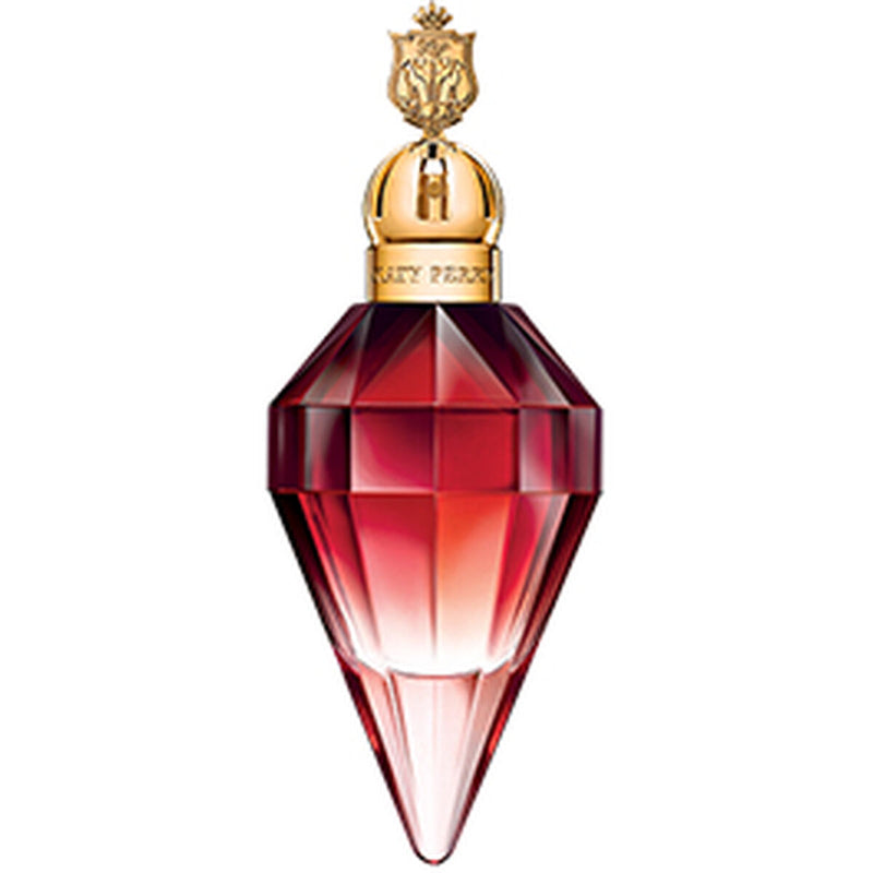 Parfum Femme Singers EDP Killer Queen 100 ml