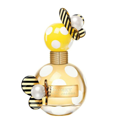 Parfum Femme Honey Marc Jacobs EDP honey 100 ml