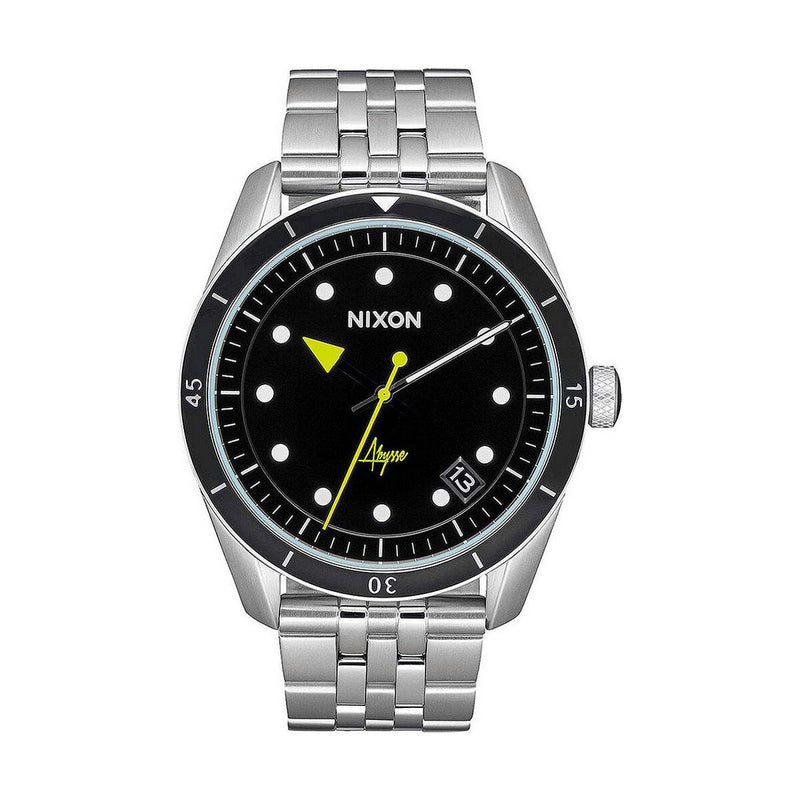 Montre Femme Nixon ABYSSE (Ø 42 mm)