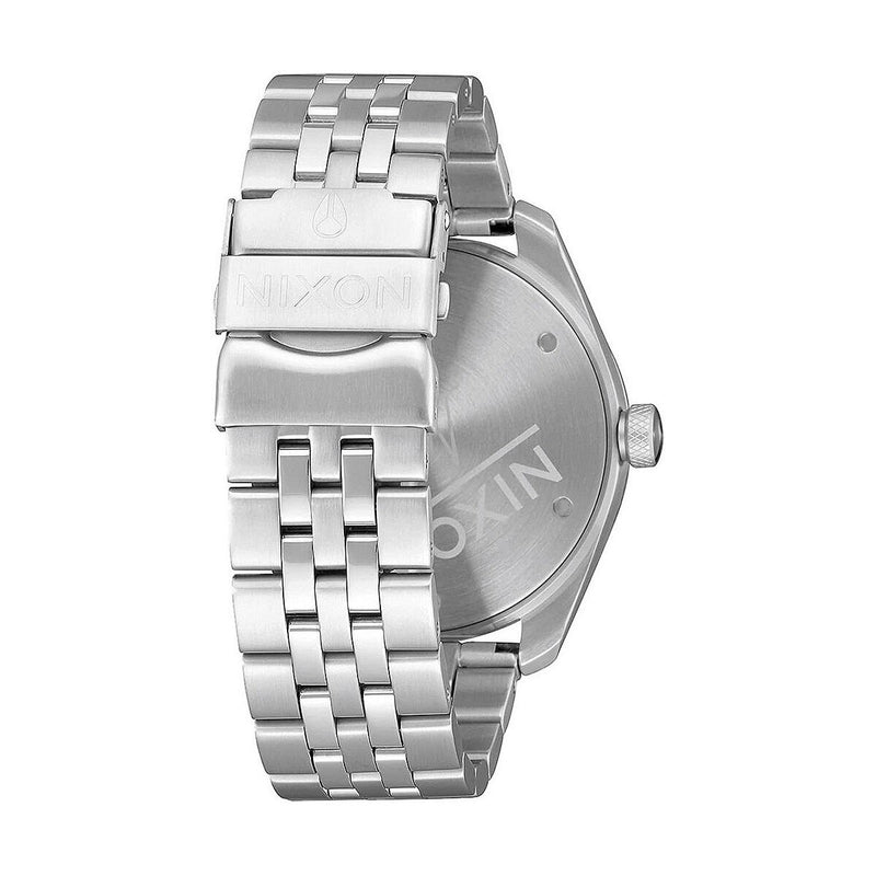 Montre Femme Nixon ABYSSE (Ø 42 mm)