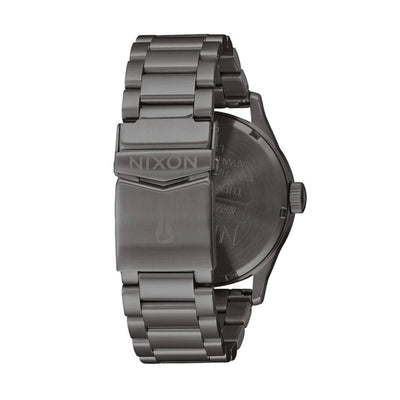 Montre Homme Nixon A356-5084