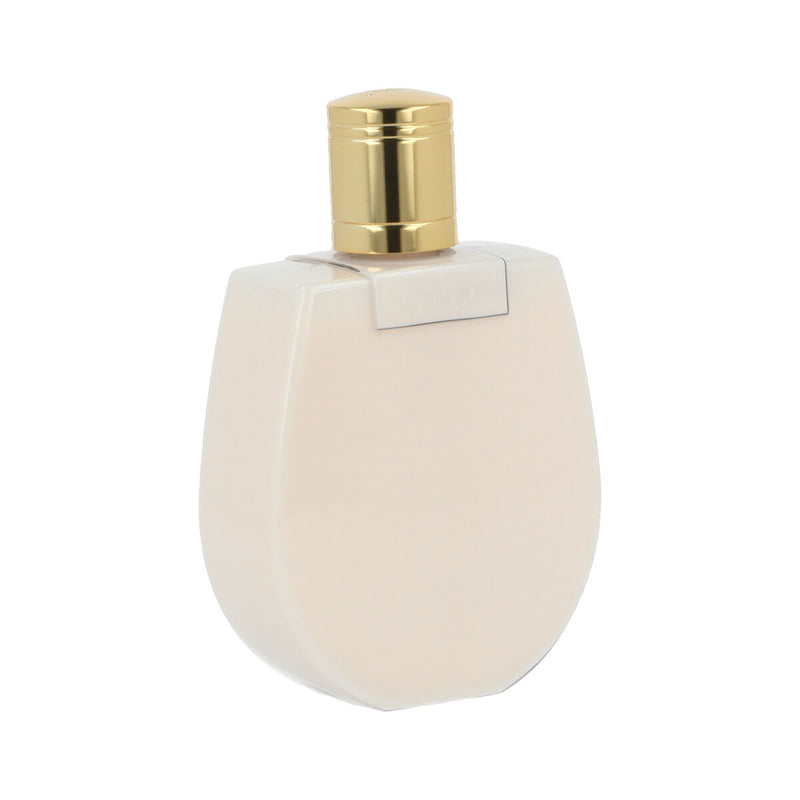 Lotion corporelle Chloe Nomade (200 ml)