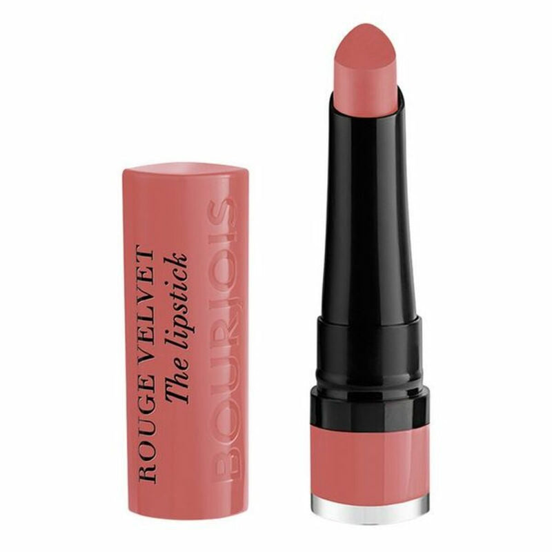 Rouge à lèvres Rouge Velvet Bourjois 2,4 g