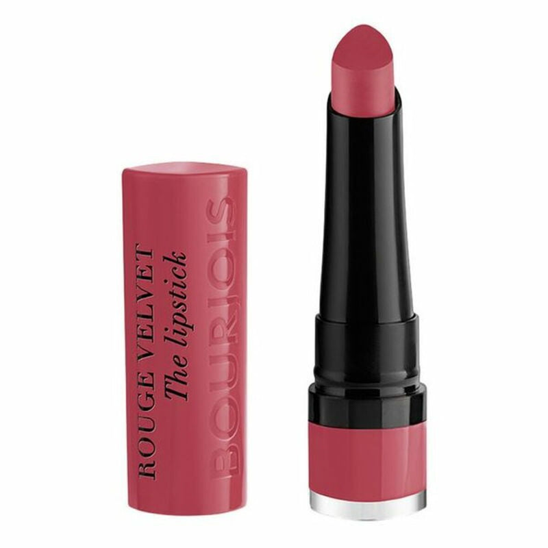 Rouge à lèvres Rouge Velvet Bourjois 2,4 g