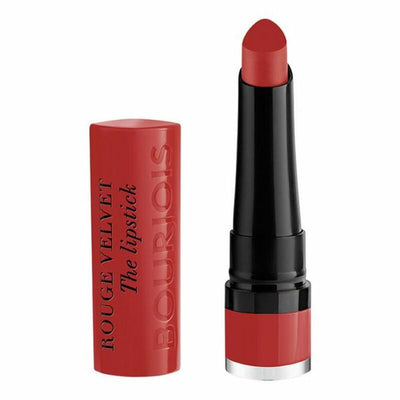 Rouge à lèvres Rouge Velvet Bourjois 2,4 g