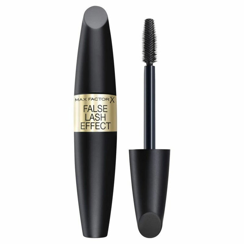 Mascara pour les cils effet volume Max Factor Noir Nº 01 13,1 ml