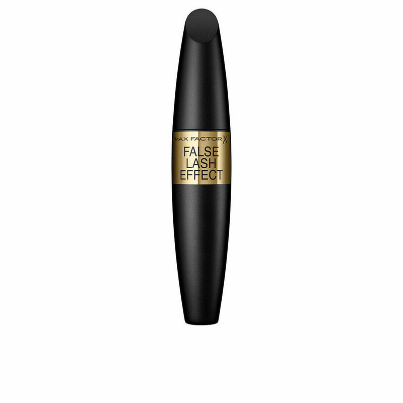 Mascara pour les cils effet volume Max Factor Noir Nº 01 13,1 ml