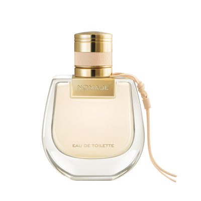 Parfum Femme Chloe EDT Nomade 50 ml