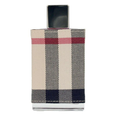 Parfum Femme London Burberry EDP