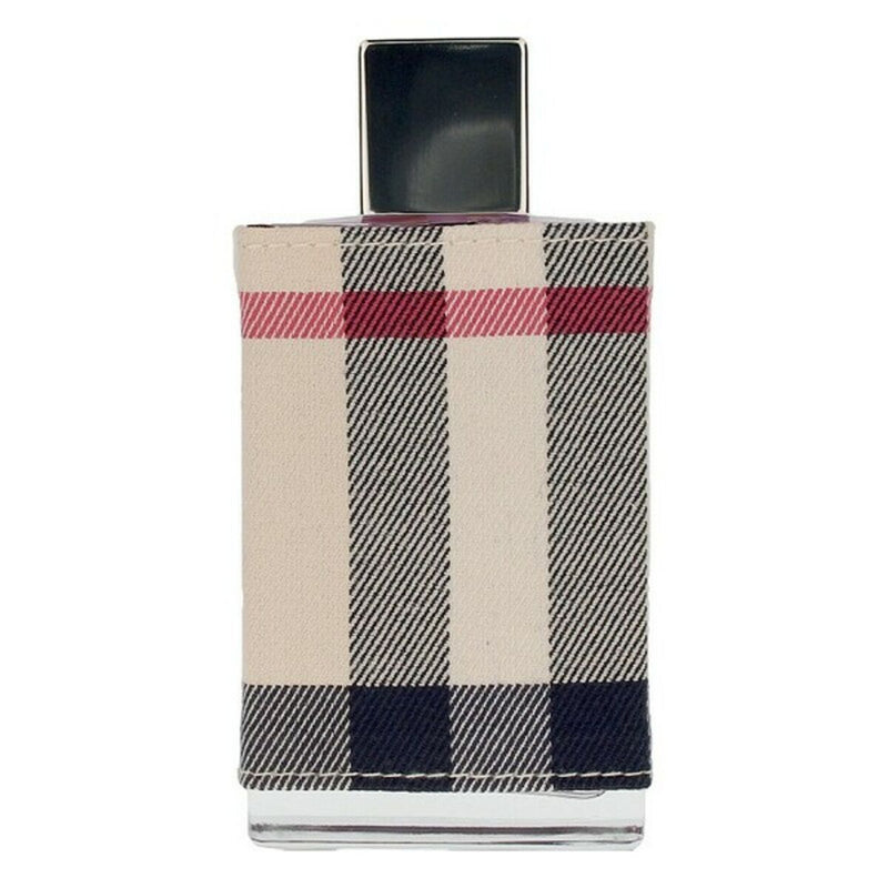 Parfum Femme London Burberry EDP