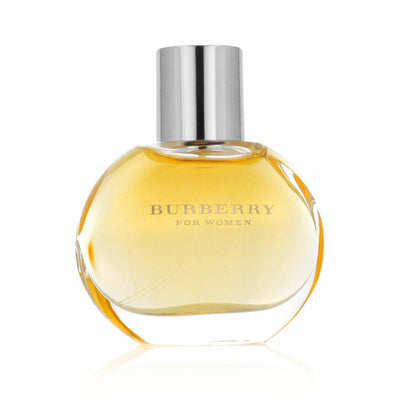 Parfum Femme Burberry EDP For Women 50 ml