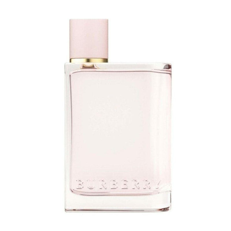 Parfum Femme Burberry EDP Burberry Her 50 ml