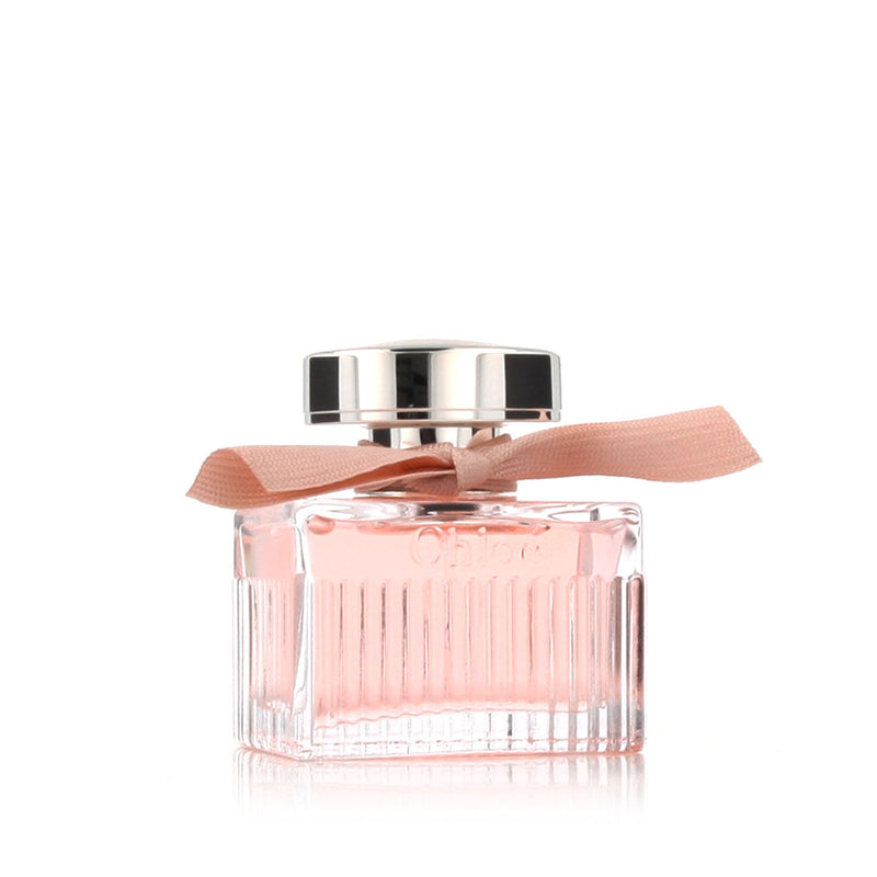 Parfum Femme Chloe Chloé L&