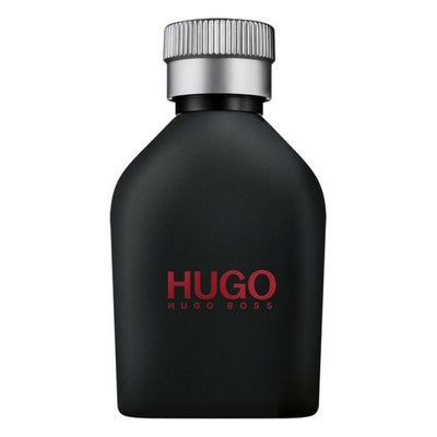 Parfum Homme Just Different Hugo Boss 10001048 Just Different 40 ml