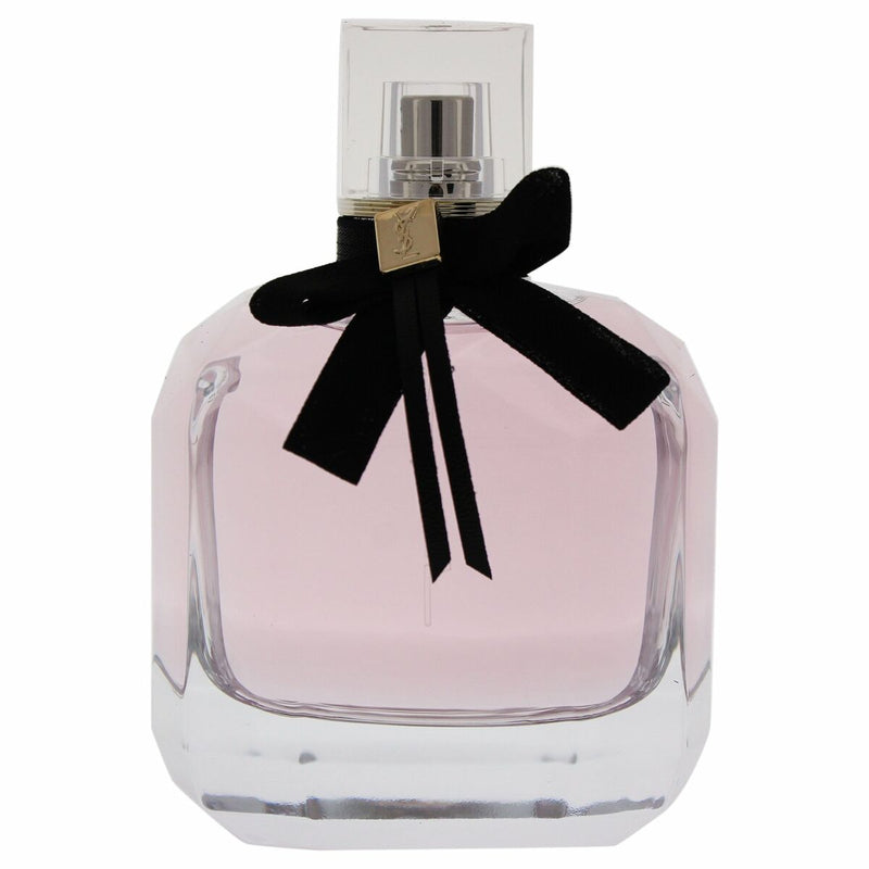 Parfum Femme Yves Saint Laurent EDP Mon Paris 90 ml