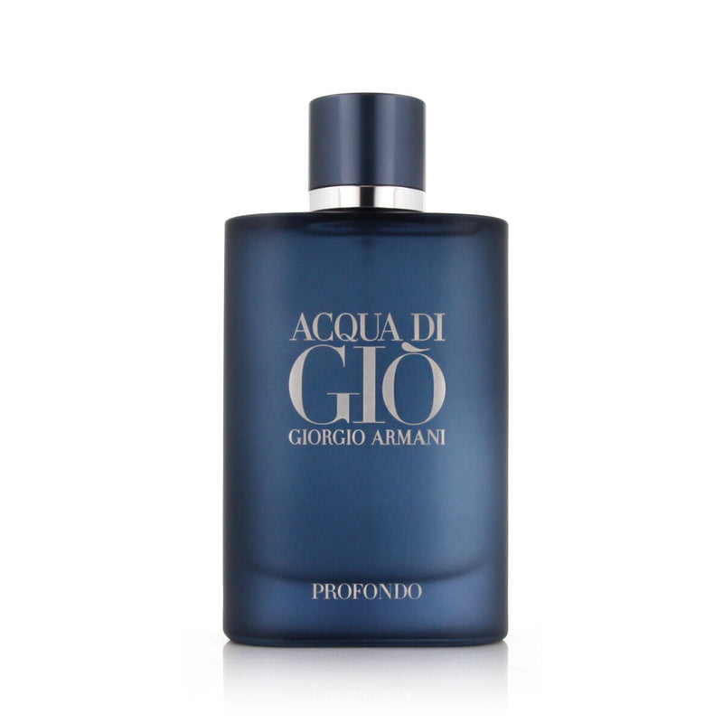 Parfum Homme Giorgio Armani EDP Acqua Di Giò Profondo 75 ml