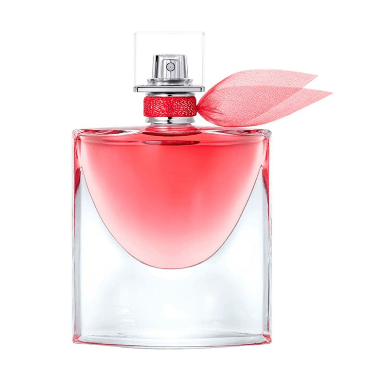 Parfum Femme Lancôme EDP La Vie Est Belle Intensement 50 ml