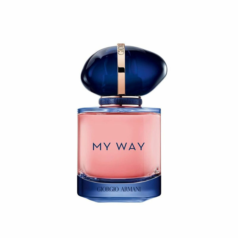 Parfum Femme Giorgio Armani EDP My Way Intense 90 ml