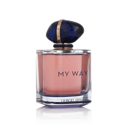 Parfum Femme Giorgio Armani EDP My Way Intense 90 ml