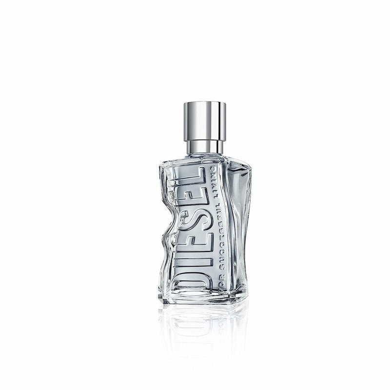 Parfum Unisexe Diesel EDT D by Diesel 50 ml