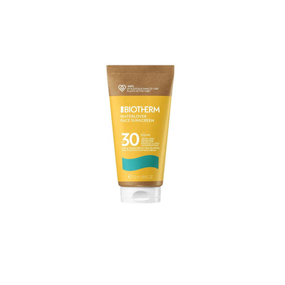 Écran solaire visage Biotherm Waterlover Spf 30 30 ml