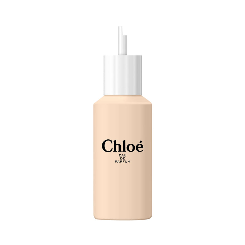 Parfum Femme Chloe EDP Recharge Chloe 150 ml