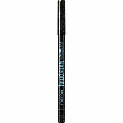 Crayon pour les yeux Bourjois Contour Clubbing Atomic Black 1,2 g