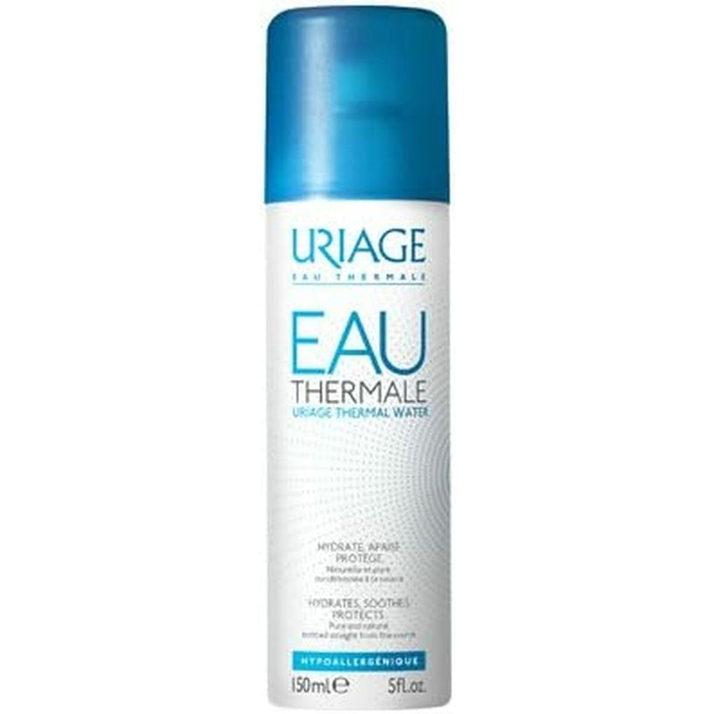 Eau thermale Uriage Agua Termal 50 ml