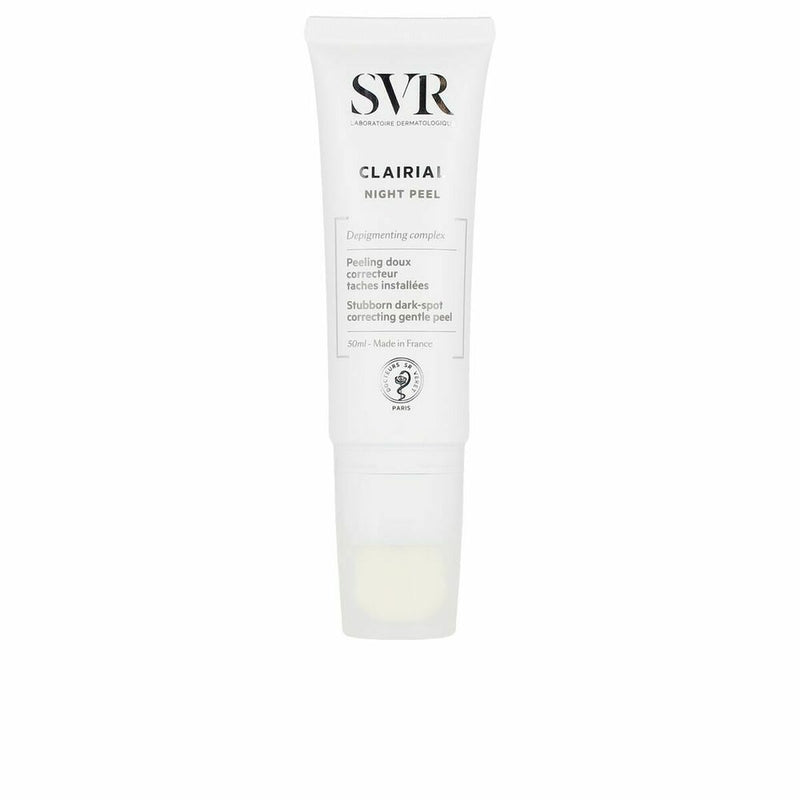 Crème visage SVR Clairial 50 ml