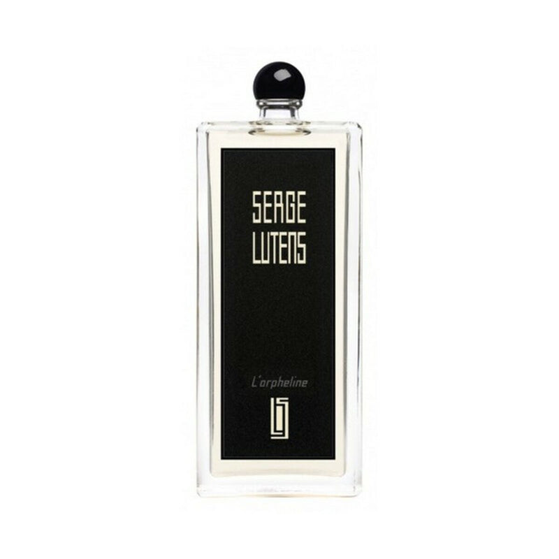 Parfum Femme Serge Lutens EDP L&