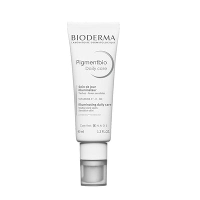 Crème anti-taches Bioderma 40 ml