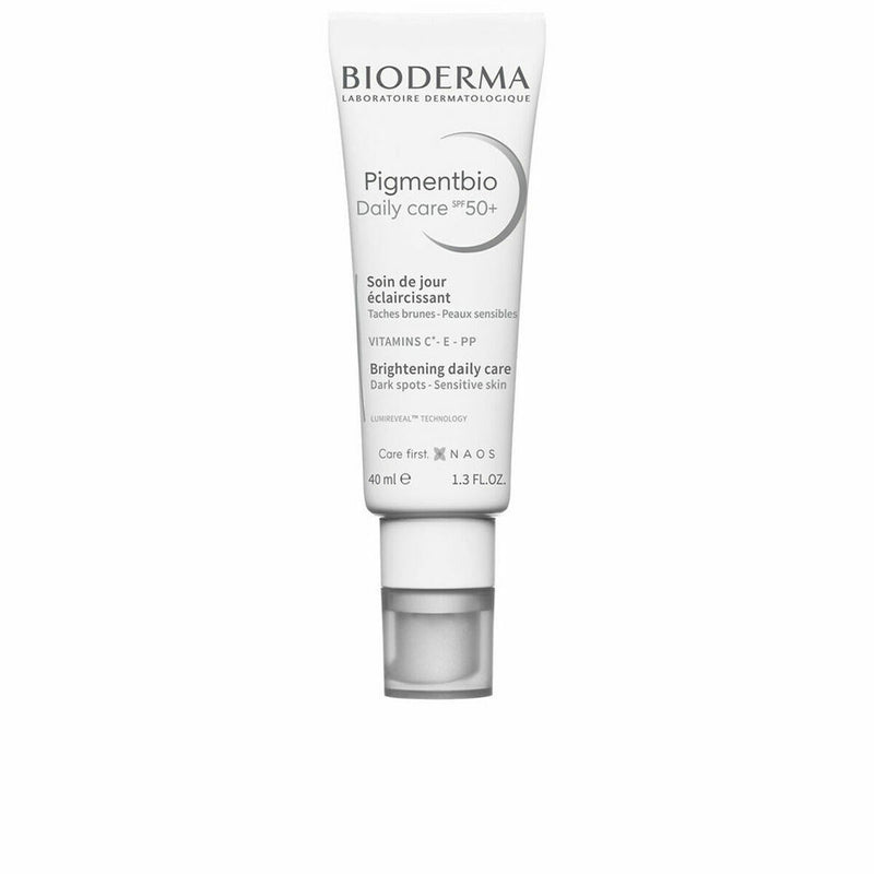 Crème anti-taches Bioderma 40 ml